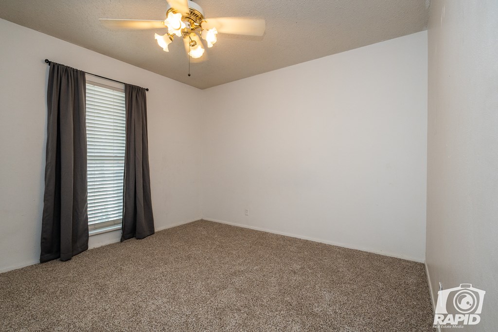 1642 Catalina Dr Property Photo 25