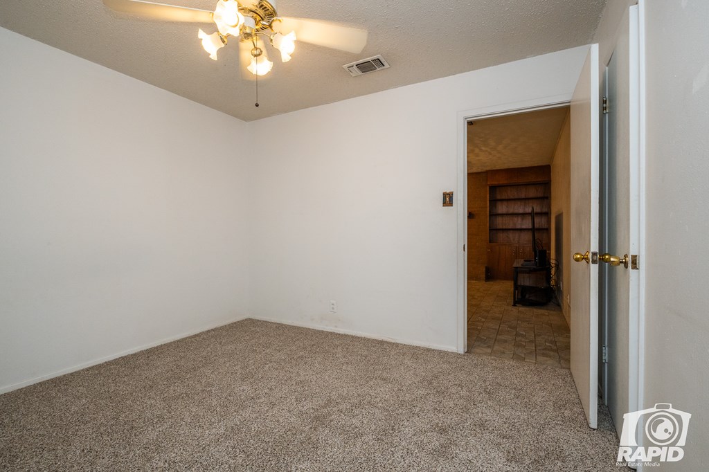 1642 Catalina Dr Property Photo 26