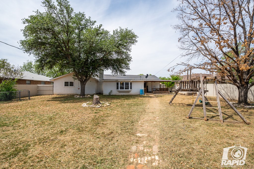 1642 Catalina Dr Property Photo 30