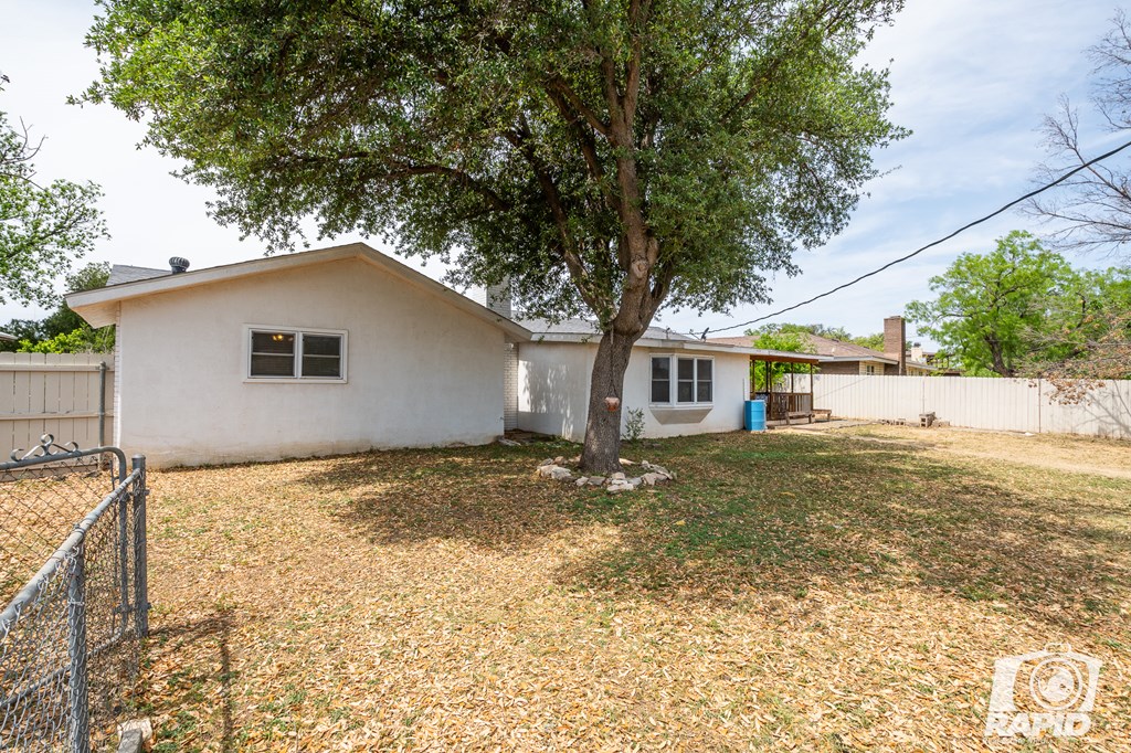 1642 Catalina Dr Property Photo 31