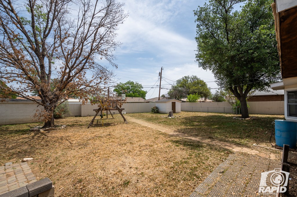 1642 Catalina Dr Property Photo 32