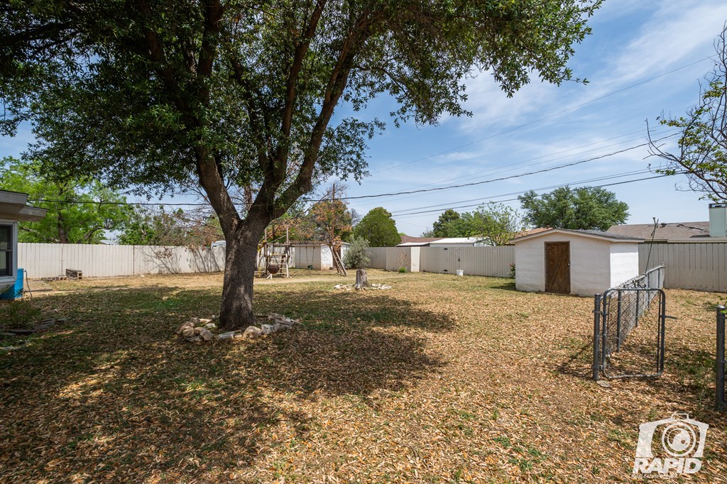 1642 Catalina Dr Property Photo 33