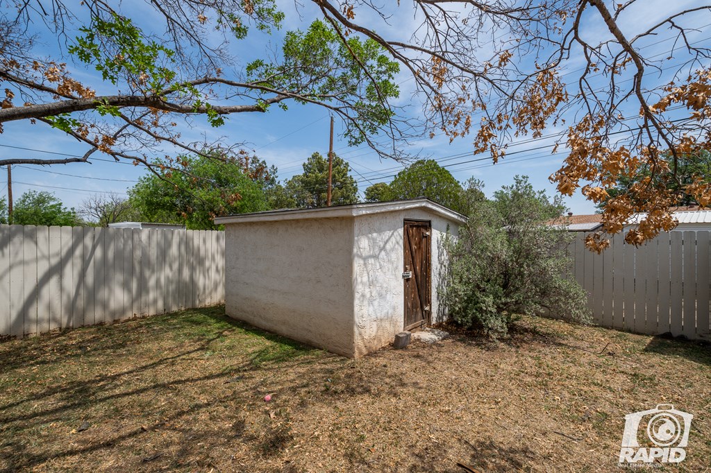 1642 Catalina Dr Property Photo 34