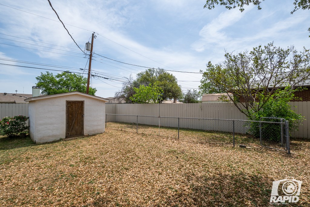 1642 Catalina Dr Property Photo 35