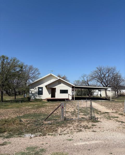 8381 Petunia Ave Property Photo
