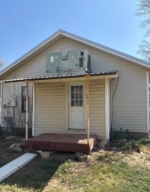 8381 Petunia Ave Property Photo 3