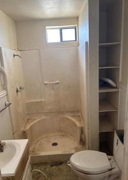 8381 Petunia Ave Property Photo 4