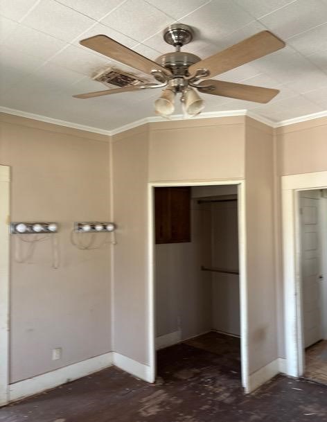 8381 Petunia Ave Property Photo 5