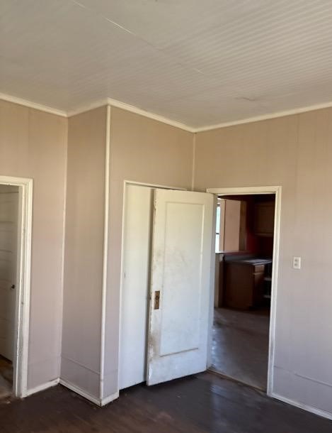 8381 Petunia Ave Property Photo 7