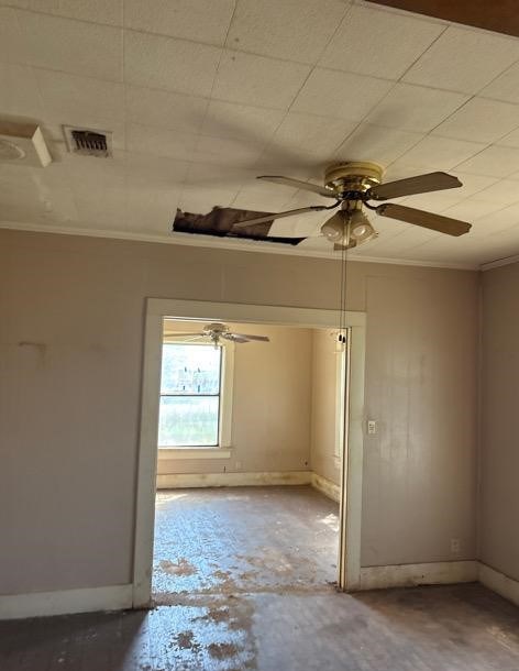 8381 Petunia Ave Property Photo 9