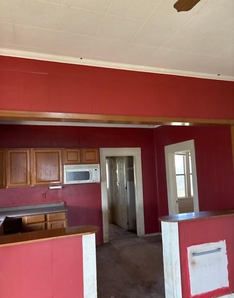 8381 Petunia Ave Property Photo 11