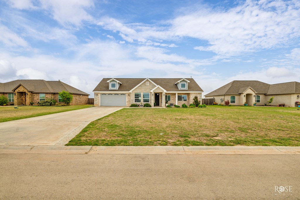 5988 Bridlewood Court Property Photo 2