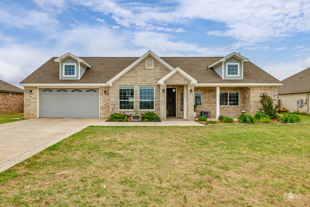 5988 Bridlewood Court Property Photo 5