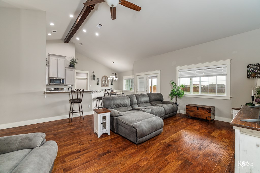 5988 Bridlewood Court Property Photo 11