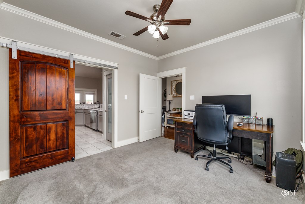 5988 Bridlewood Court Property Photo 17