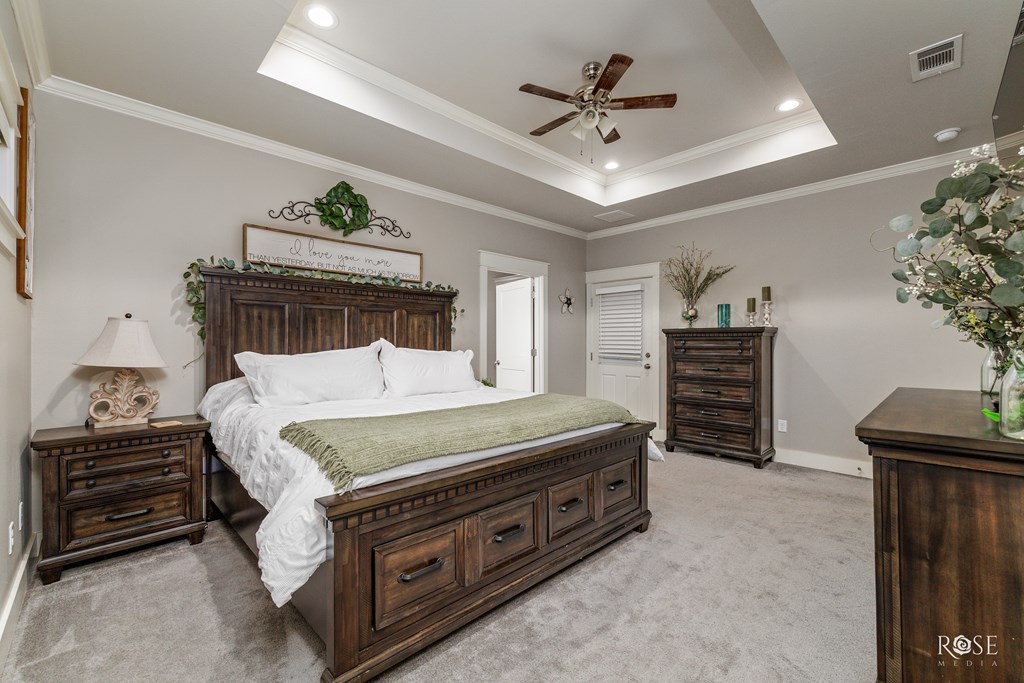 5988 Bridlewood Court Property Photo 19