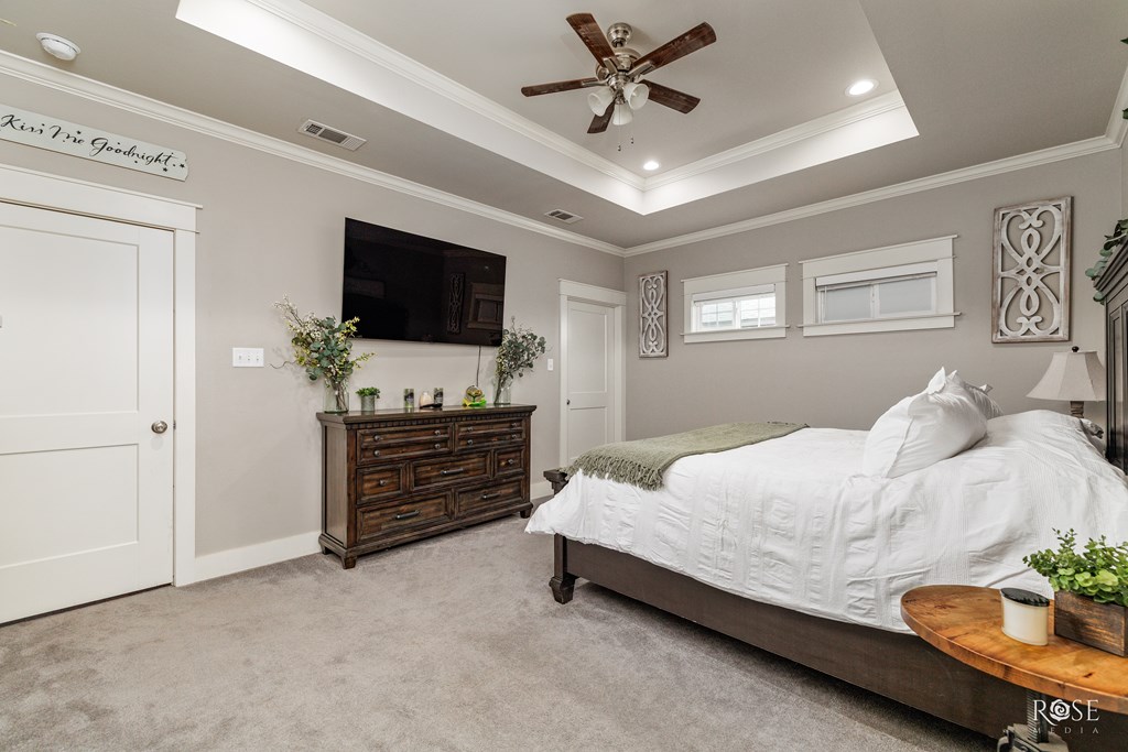5988 Bridlewood Court Property Photo 20
