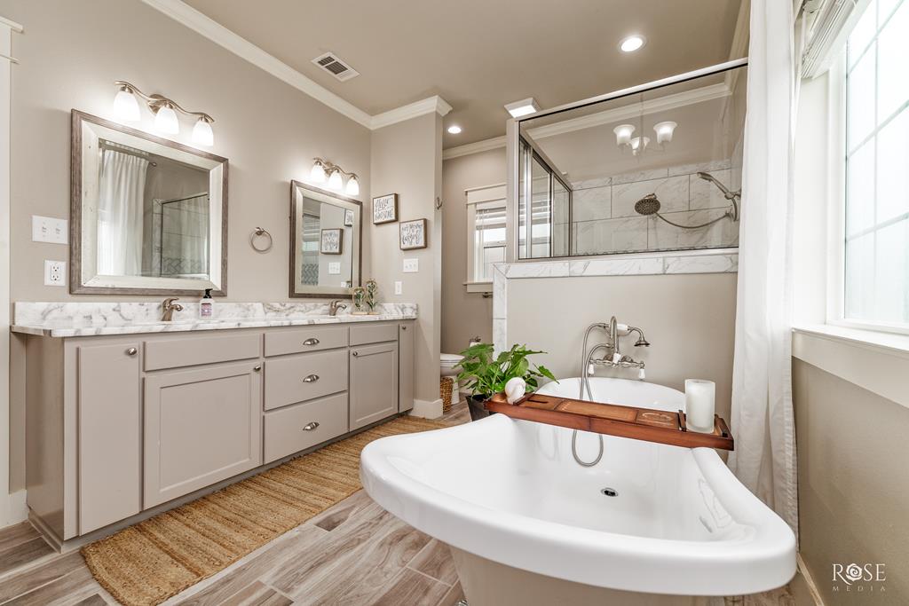 5988 Bridlewood Court Property Photo 22