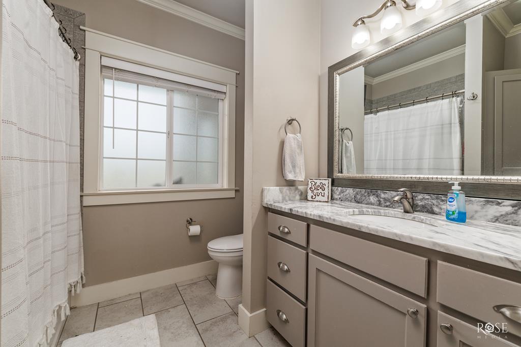 5988 Bridlewood Court Property Photo 25