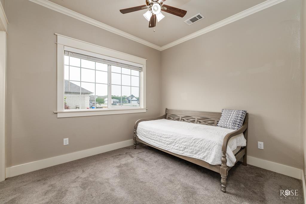 5988 Bridlewood Court Property Photo 26