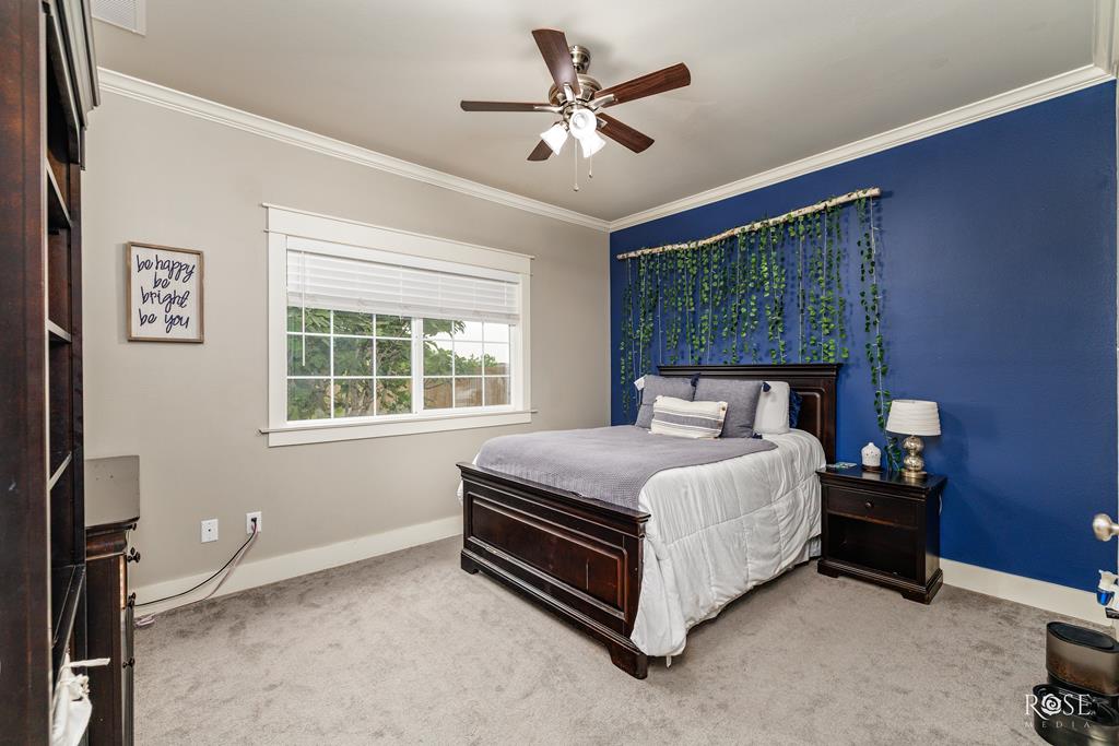 5988 Bridlewood Court Property Photo 27