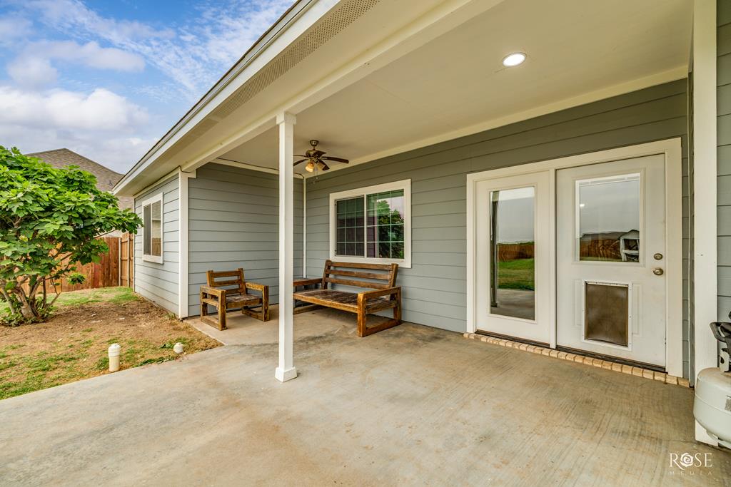 5988 Bridlewood Court Property Photo 29