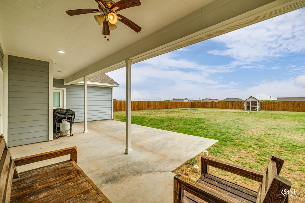 5988 Bridlewood Court Property Photo 30