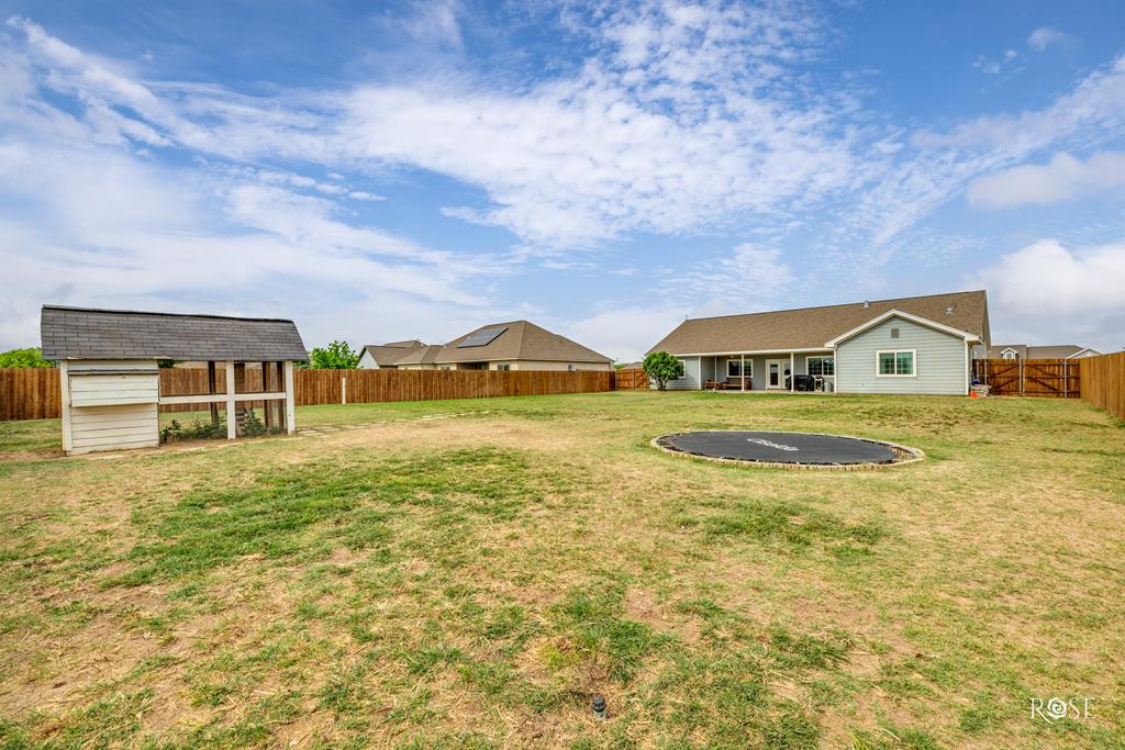 5988 Bridlewood Court Property Photo 32
