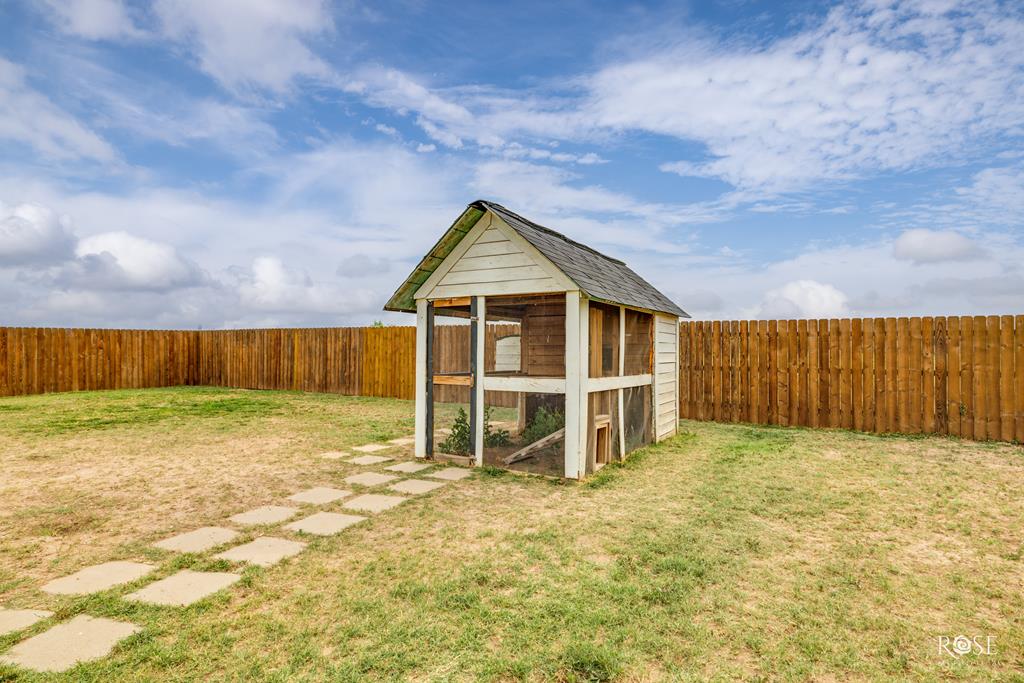 5988 Bridlewood Court Property Photo 33