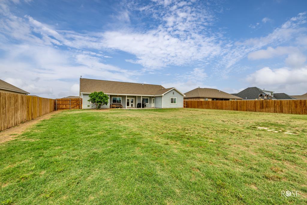 5988 Bridlewood Court Property Photo 34