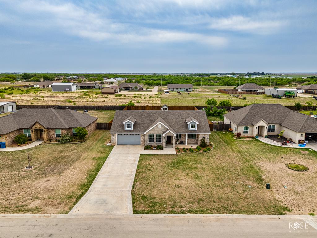 5988 Bridlewood Court Property Photo 35