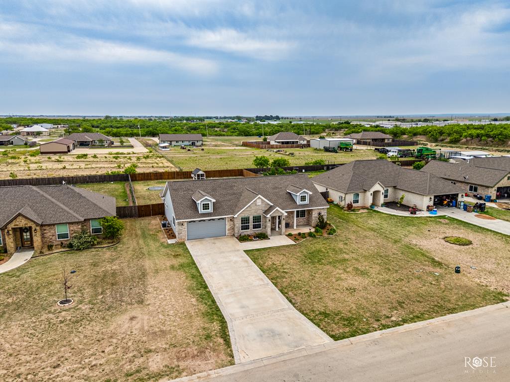 5988 Bridlewood Court Property Photo 36