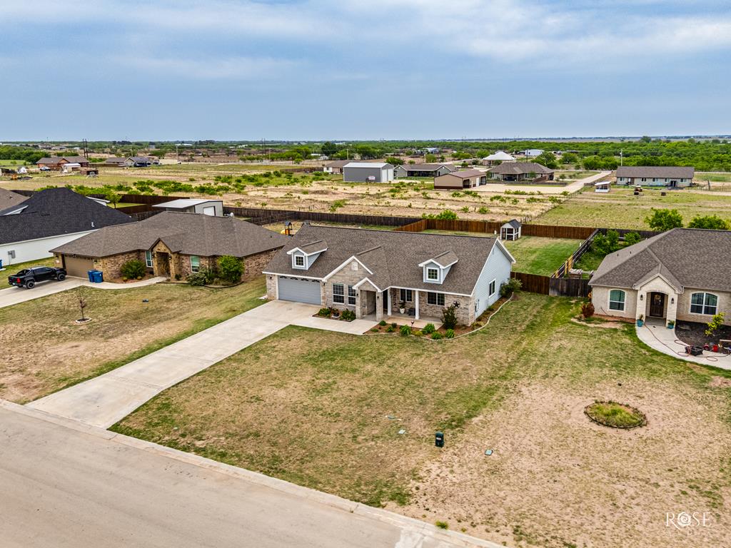 5988 Bridlewood Court Property Photo 37