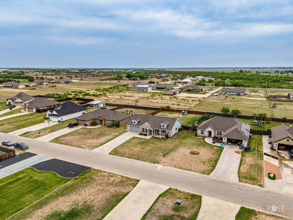 5988 Bridlewood Court Property Photo 38