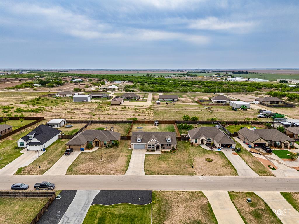 5988 Bridlewood Court Property Photo 39
