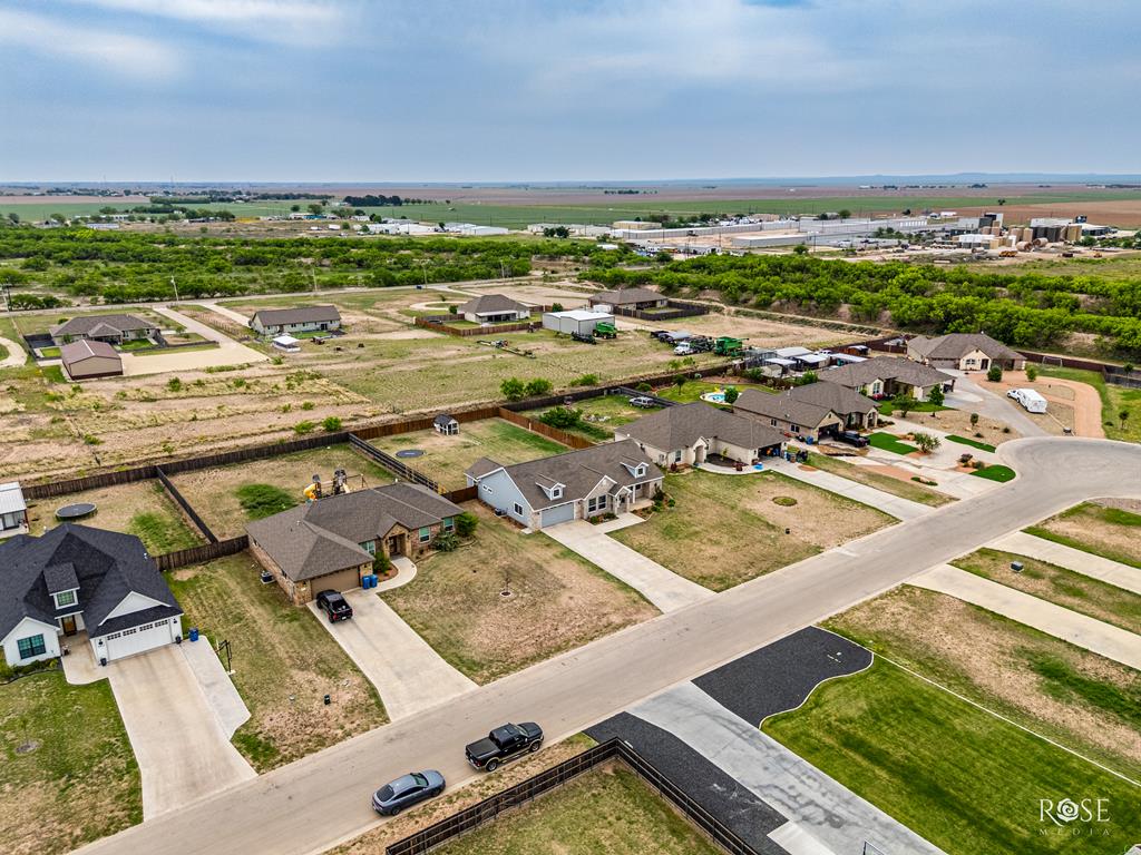 5988 Bridlewood Court Property Photo 41