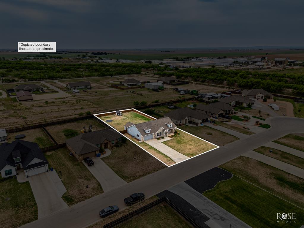 5988 Bridlewood Court Property Photo 42