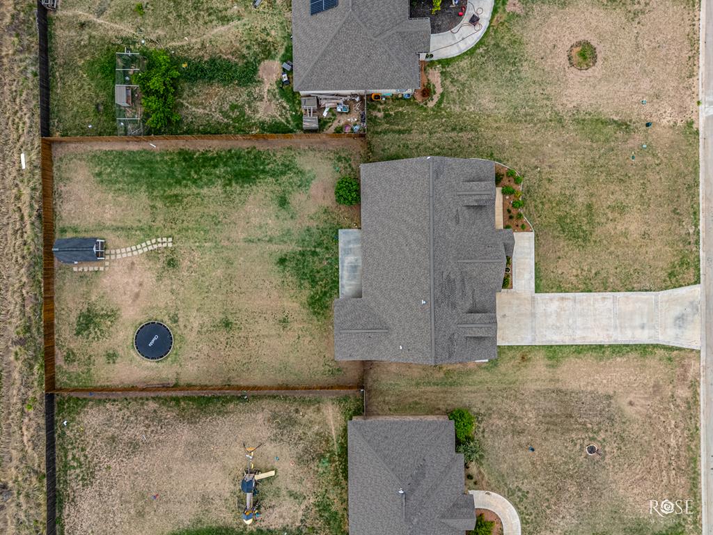 5988 Bridlewood Court Property Photo 43