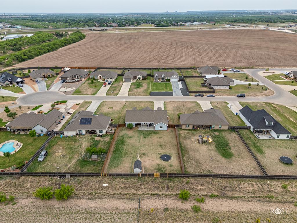 5988 Bridlewood Court Property Photo 46