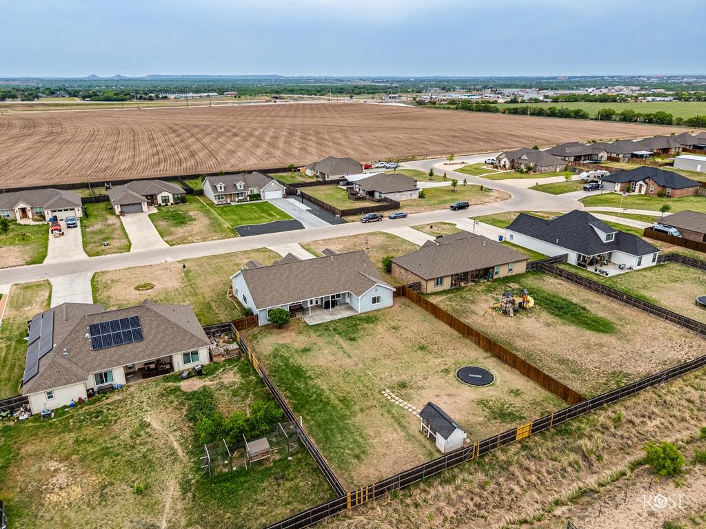 5988 Bridlewood Court Property Photo 48