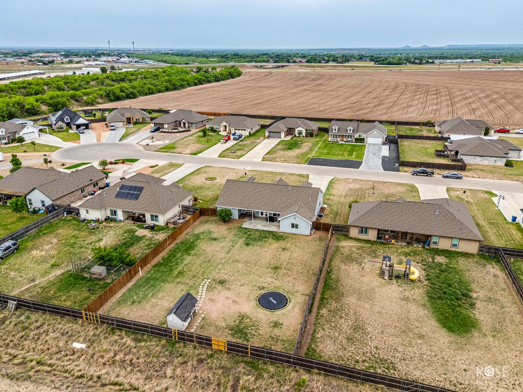 5988 Bridlewood Court Property Photo 49