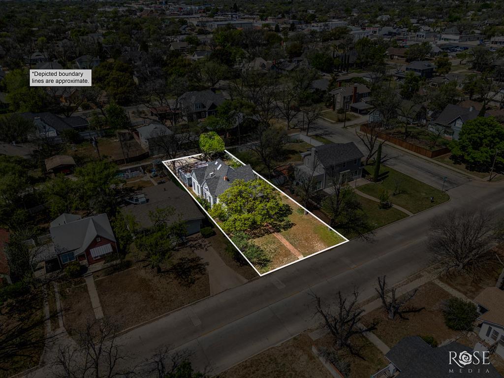 Santa Rita Real Estate Listings Main Image