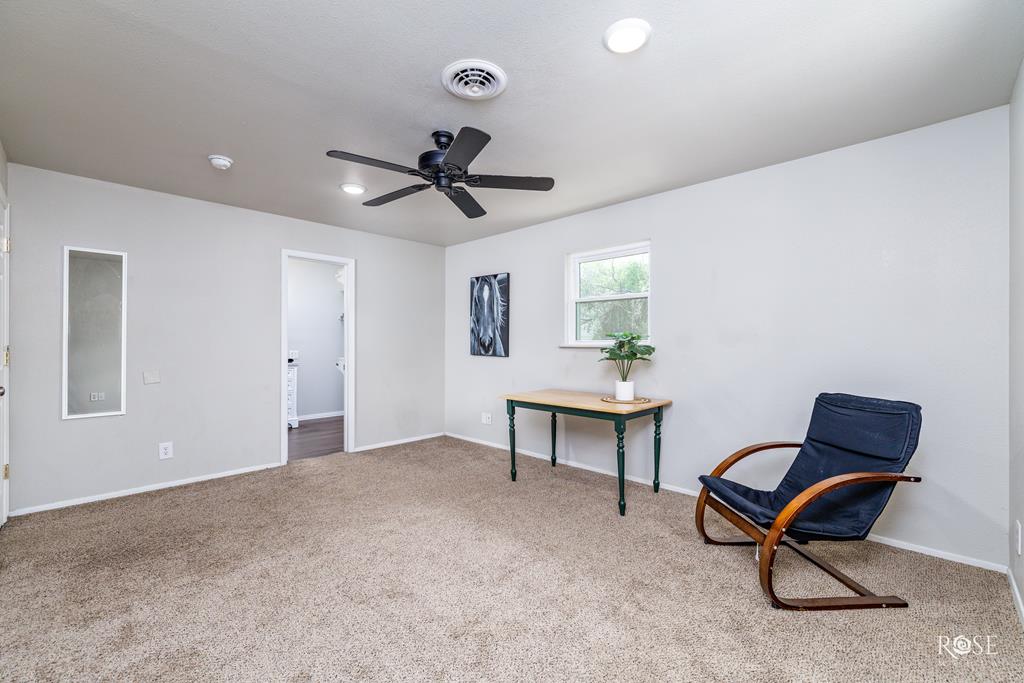 1633 Canal Rd Property Photo 10