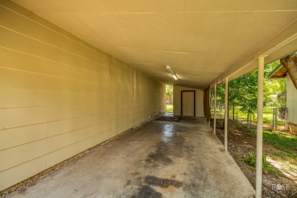 1633 Canal Rd Property Photo 27