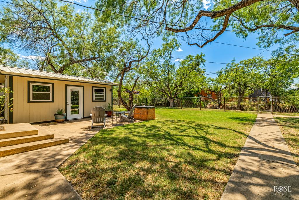 1633 Canal Rd Property Photo 29
