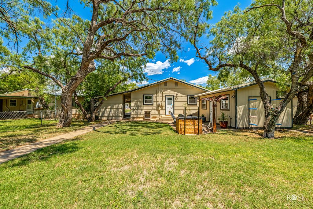 1633 Canal Rd Property Photo 30