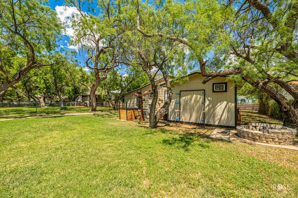 1633 Canal Rd Property Photo 31