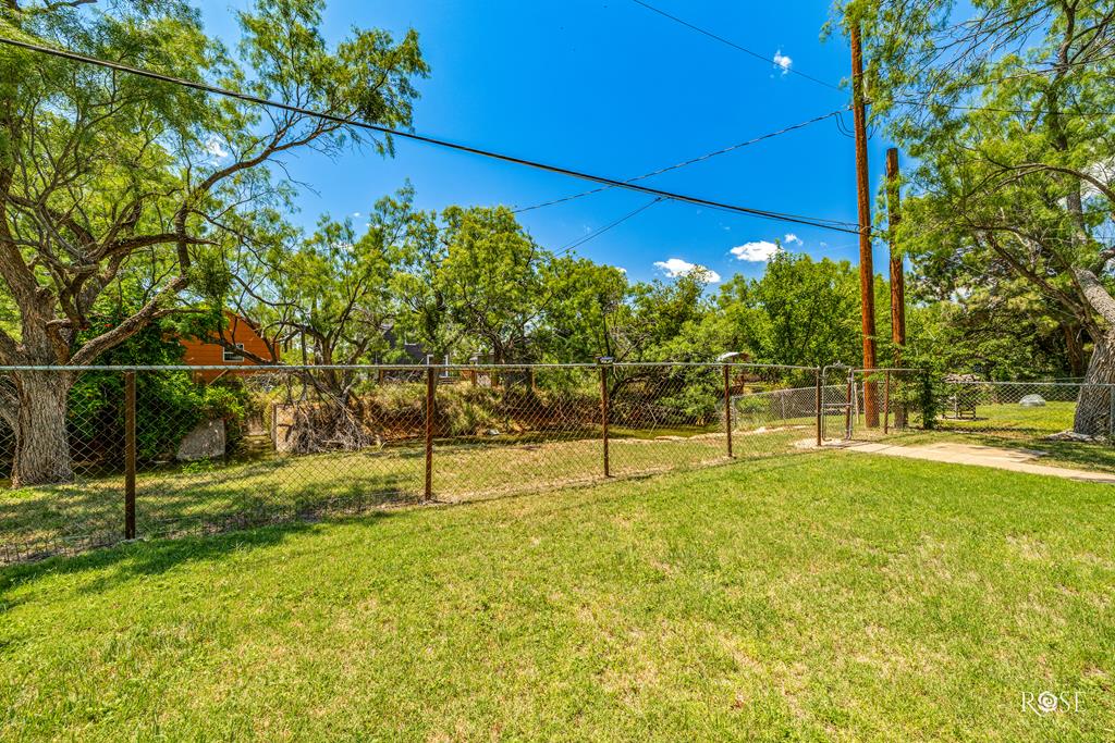 1633 Canal Rd Property Photo 32