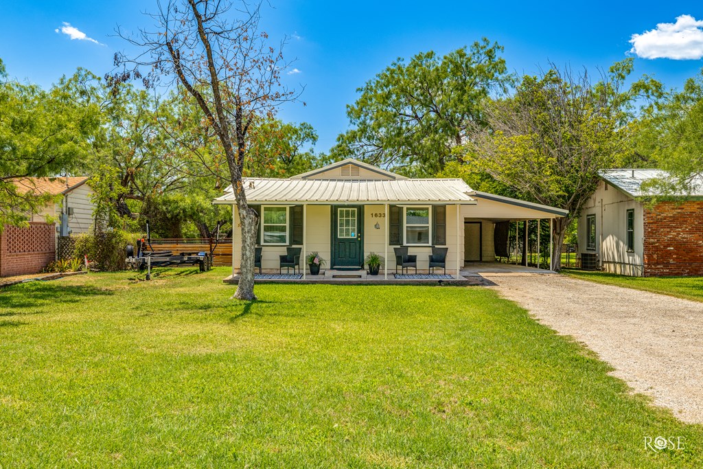1633 Canal Rd Property Photo 35