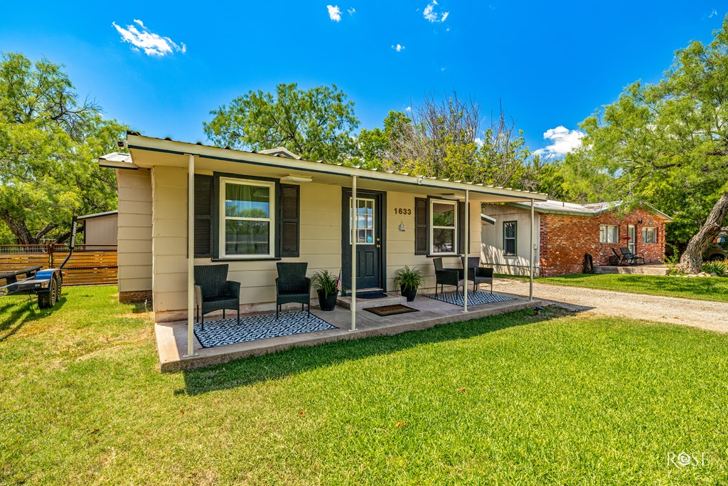 1633 Canal Rd Property Photo 36